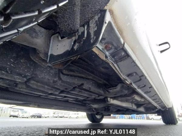 Used 2004 AT toyota wish ZNE10G Image[33]