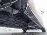 Used 2004 AT toyota wish ZNE10G Image[33]