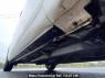 Used 2004 AT toyota wish ZNE10G Image[34]