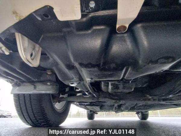 Used 2004 AT toyota wish ZNE10G Image[36]