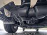 Used 2004 AT toyota wish ZNE10G Image[36]