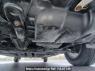 Used 2004 AT toyota wish ZNE10G Image[37]