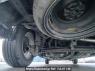 Used 2004 AT toyota wish ZNE10G Image[38]