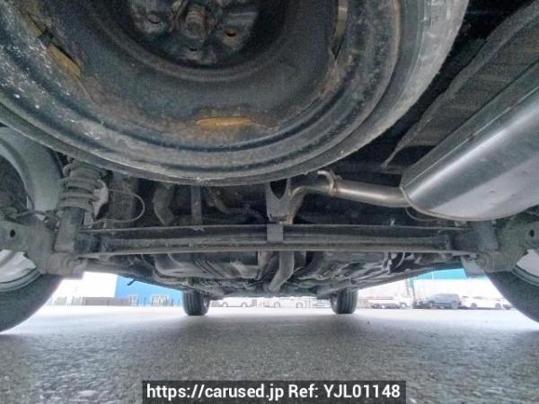 Used 2004 AT toyota wish ZNE10G Image[39]