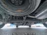 Used 2004 AT toyota wish ZNE10G Image[39]