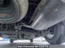 Used 2004 AT toyota wish ZNE10G Image[40]