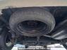 Used 2004 AT toyota wish ZNE10G Image[41]