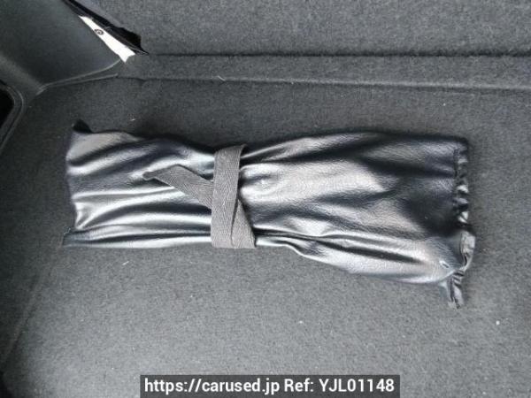 Used 2004 AT toyota wish ZNE10G Image[43]