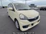 Used 2014 AT daihatsu mira-e-s LA300S Image[0]