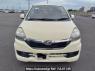 Used 2014 AT daihatsu mira-e-s LA300S Image[1]