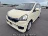 Used 2014 AT daihatsu mira-e-s LA300S Image[2]
