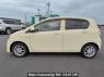 Used 2014 AT daihatsu mira-e-s LA300S Image[3]