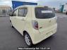 Used 2014 AT daihatsu mira-e-s LA300S Image[4]