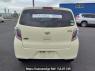 Used 2014 AT daihatsu mira-e-s LA300S Image[5]