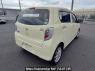 Used 2014 AT daihatsu mira-e-s LA300S Image[6]