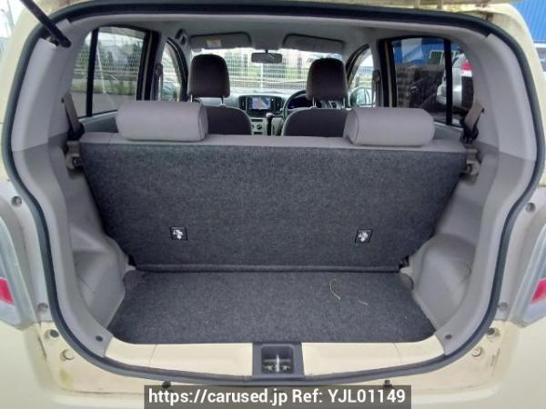 Used 2014 AT daihatsu mira-e-s LA300S Image[8]