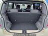 Used 2014 AT daihatsu mira-e-s LA300S Image[8]