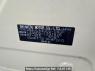 Used 2014 AT daihatsu mira-e-s LA300S Image[10]