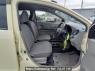 Used 2014 AT daihatsu mira-e-s LA300S Image[12]