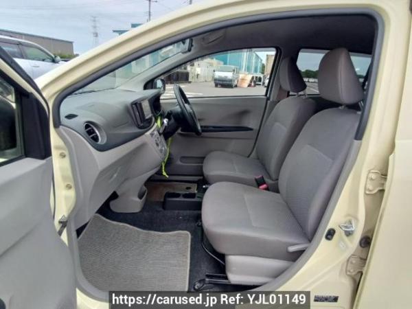 Used 2014 AT daihatsu mira-e-s LA300S Image[13]