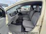 Used 2014 AT daihatsu mira-e-s LA300S Image[13]