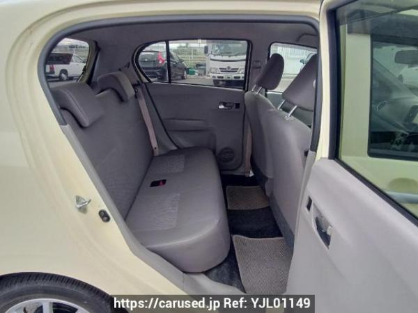 Used 2014 AT daihatsu mira-e-s LA300S Image[14]