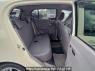 Used 2014 AT daihatsu mira-e-s LA300S Image[14]