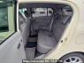 Used 2014 AT daihatsu mira-e-s LA300S Image[15]