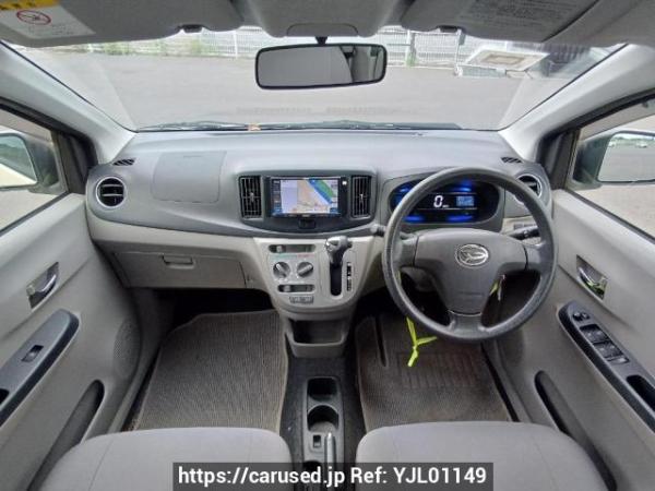 Used 2014 AT daihatsu mira-e-s LA300S Image[16]