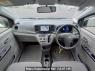Used 2014 AT daihatsu mira-e-s LA300S Image[16]
