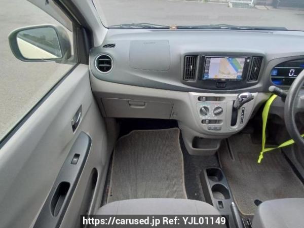 Used 2014 AT daihatsu mira-e-s LA300S Image[17]