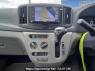 Used 2014 AT daihatsu mira-e-s LA300S Image[18]