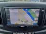 Used 2014 AT daihatsu mira-e-s LA300S Image[20]