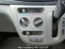 Used 2014 AT daihatsu mira-e-s LA300S Image[21]