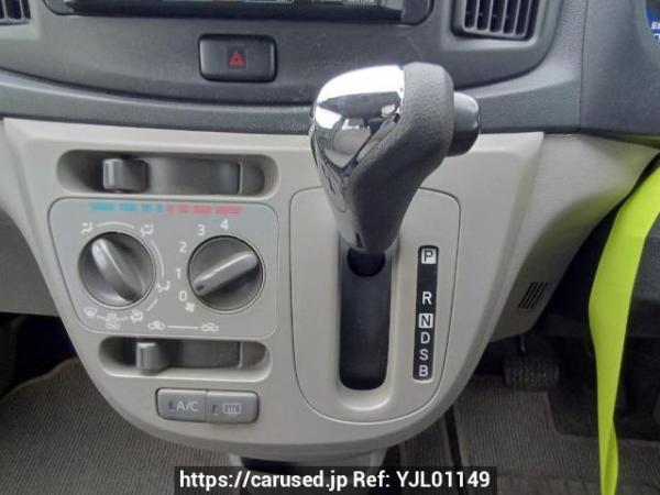 Used 2014 AT daihatsu mira-e-s LA300S Image[22]