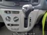 Used 2014 AT daihatsu mira-e-s LA300S Image[22]