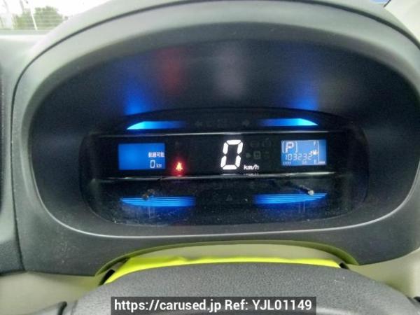 Used 2014 AT daihatsu mira-e-s LA300S Image[23]