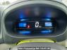 Used 2014 AT daihatsu mira-e-s LA300S Image[23]