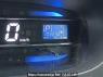 Used 2014 AT daihatsu mira-e-s LA300S Image[24]
