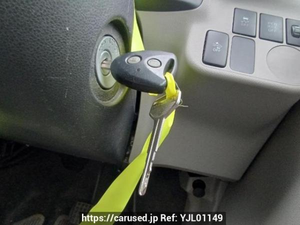 Used 2014 AT daihatsu mira-e-s LA300S Image[25]