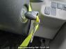 Used 2014 AT daihatsu mira-e-s LA300S Image[25]