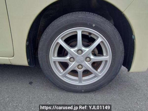 Used 2014 AT daihatsu mira-e-s LA300S Image[26]