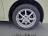 Used 2014 AT daihatsu mira-e-s LA300S Image[26]