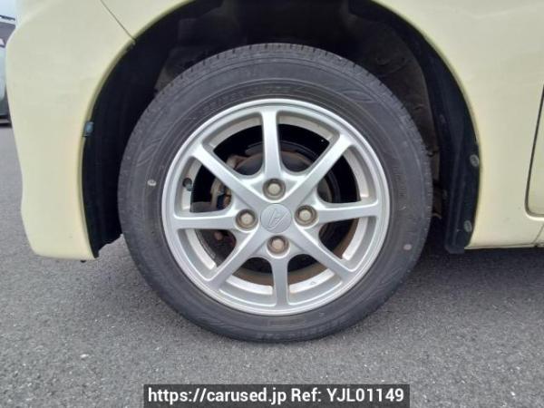 Used 2014 AT daihatsu mira-e-s LA300S Image[27]