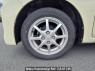 Used 2014 AT daihatsu mira-e-s LA300S Image[27]