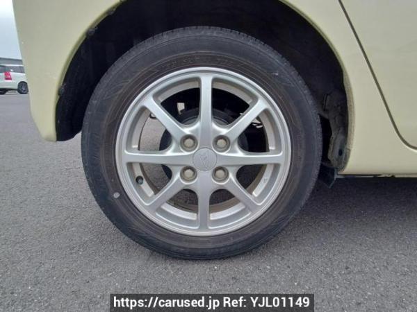 Used 2014 AT daihatsu mira-e-s LA300S Image[28]