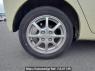 Used 2014 AT daihatsu mira-e-s LA300S Image[28]