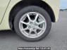 Used 2014 AT daihatsu mira-e-s LA300S Image[29]