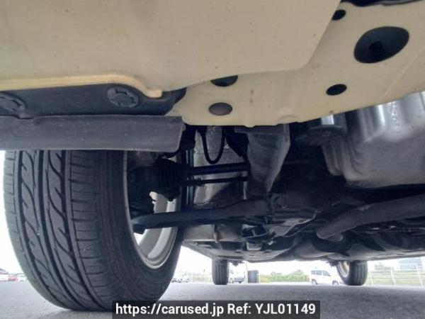 Used 2014 AT daihatsu mira-e-s LA300S Image[30]