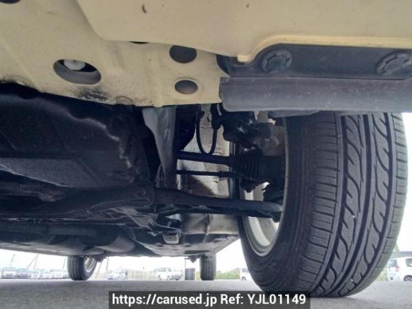 Used 2014 AT daihatsu mira-e-s LA300S Image[31]